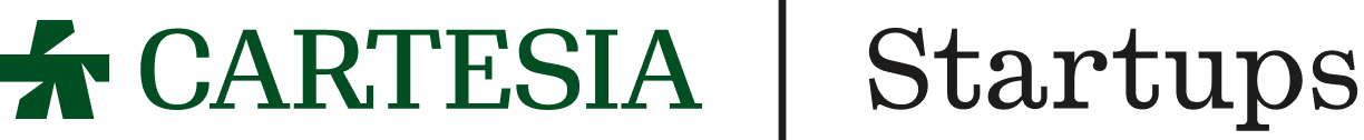 Cartesia Startups